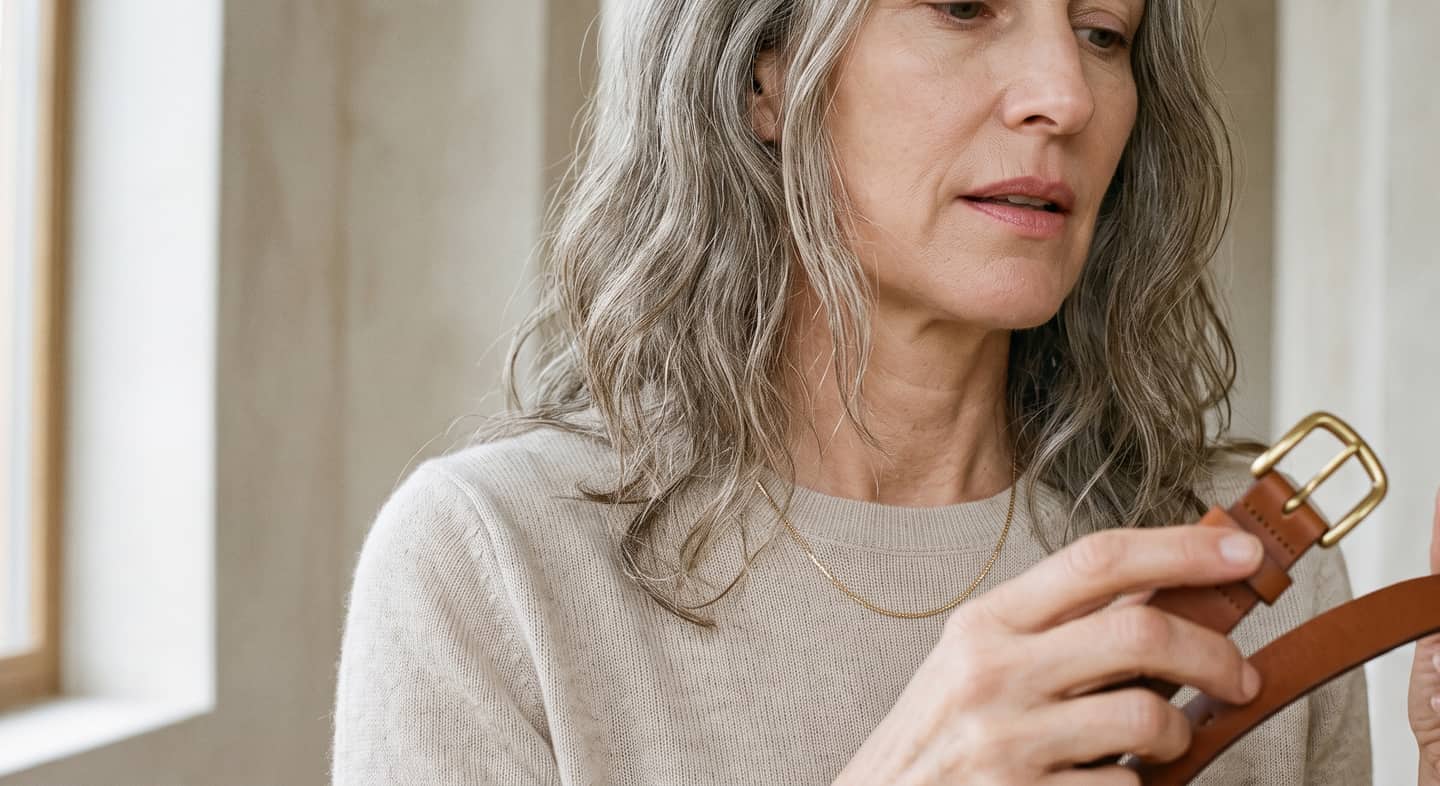 MENOPAUSE