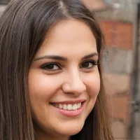 Dr. Rachel Holbrook