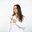 Dr. Lauren Hayes
